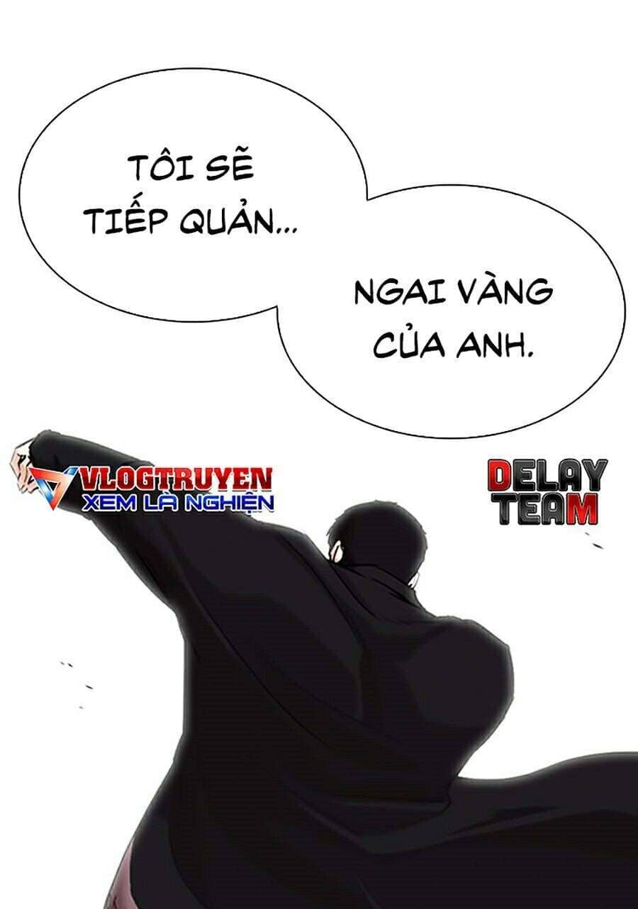 Hoán Đổi Diệu Kỳ - Chương 315 - ảnh 55