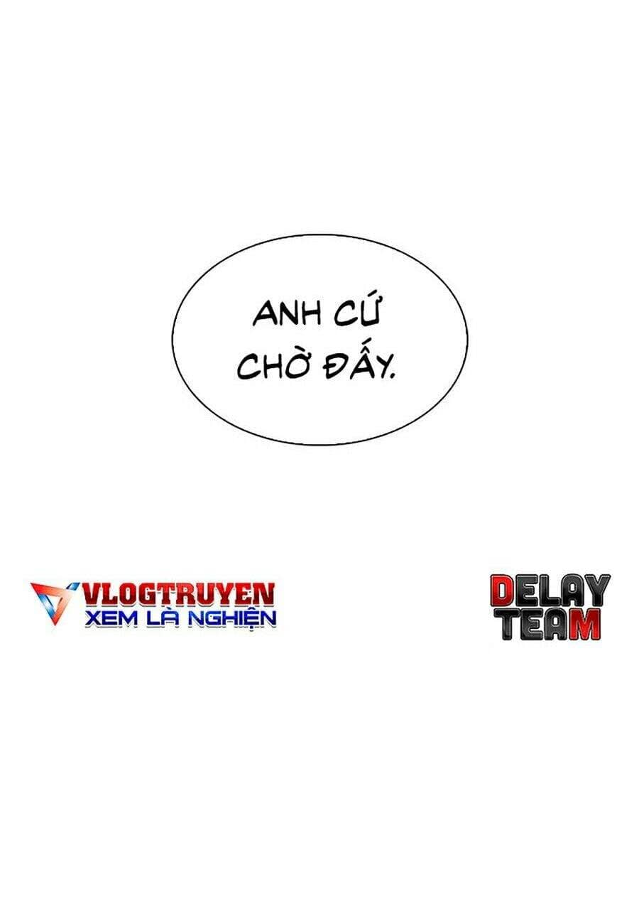 Hoán Đổi Diệu Kỳ - Chương 315 - ảnh 62
