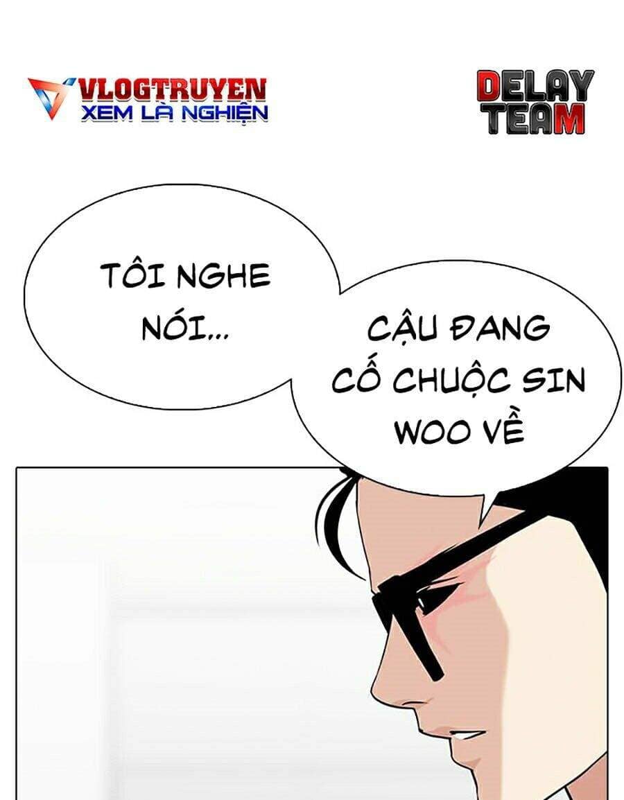 Hoán Đổi Diệu Kỳ - Chương 315 - ảnh 81