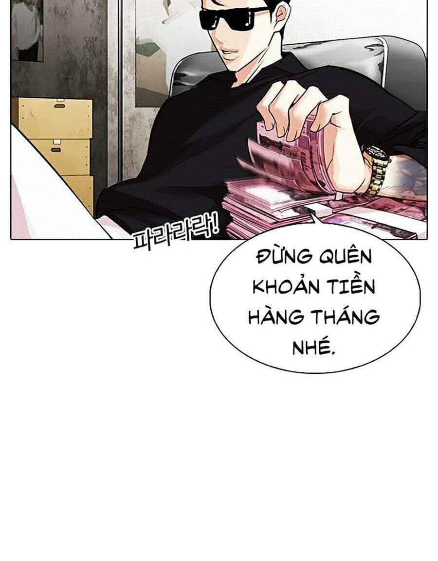 Hoán Đổi Diệu Kỳ - Chương 315 - ảnh 87