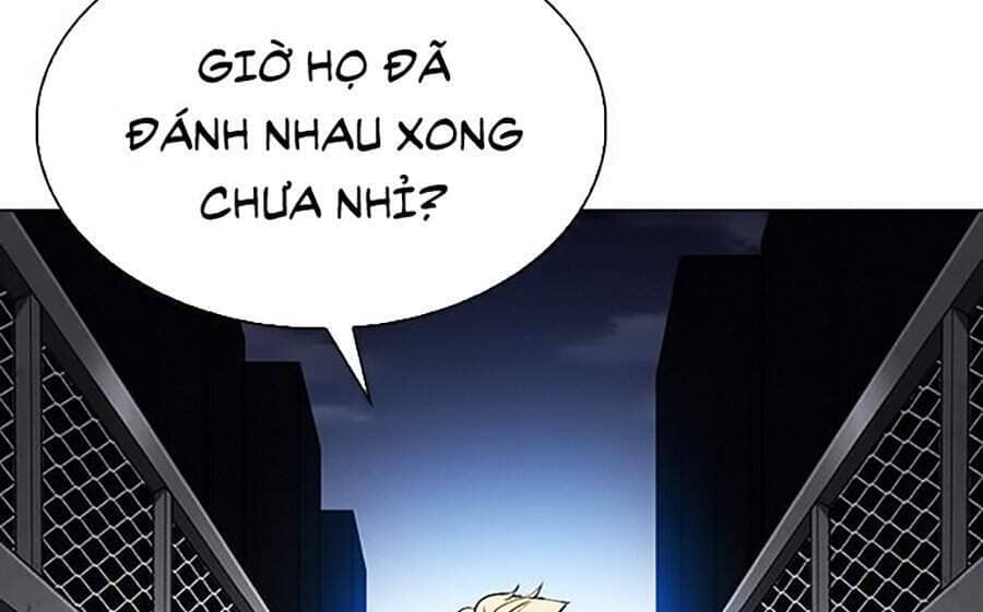 Hoán Đổi Diệu Kỳ - Chương 316 - ảnh 124