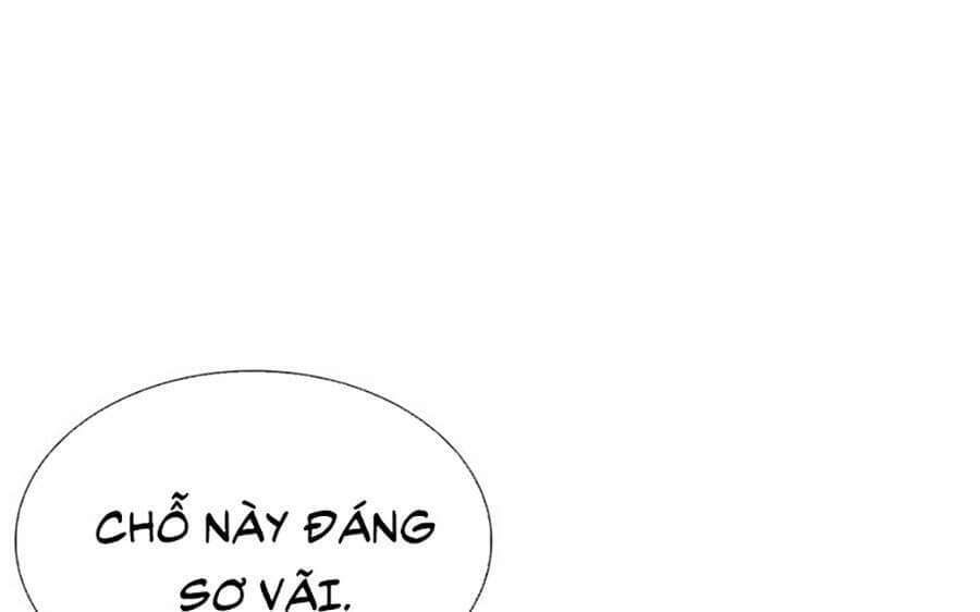 Hoán Đổi Diệu Kỳ - Chương 316 - ảnh 126
