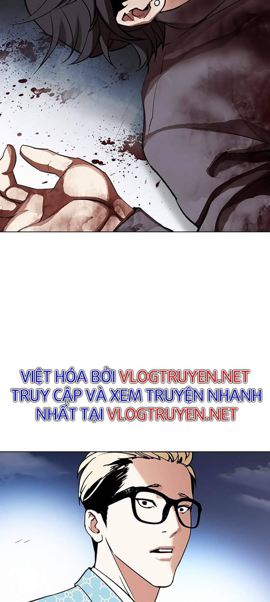Hoán Đổi Diệu Kỳ - Chương 316 - ảnh 133