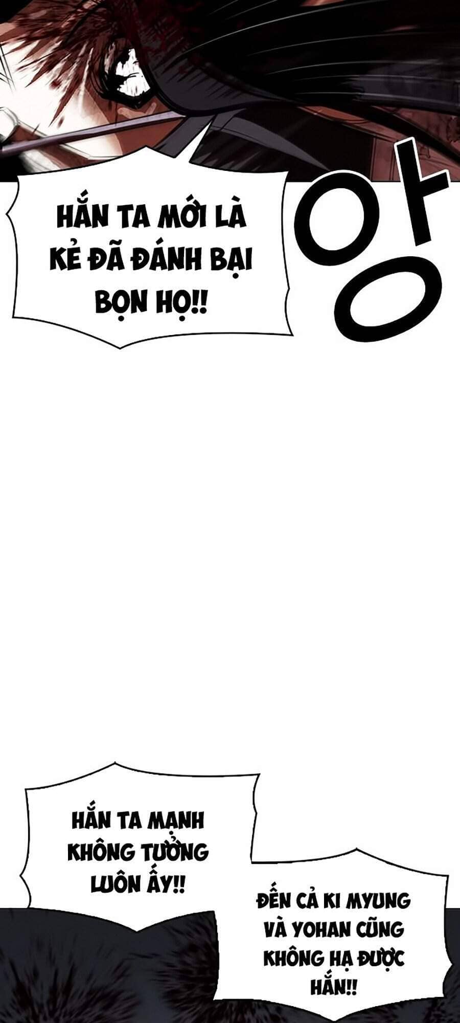 Hoán Đổi Diệu Kỳ - Chương 316 - ảnh 145