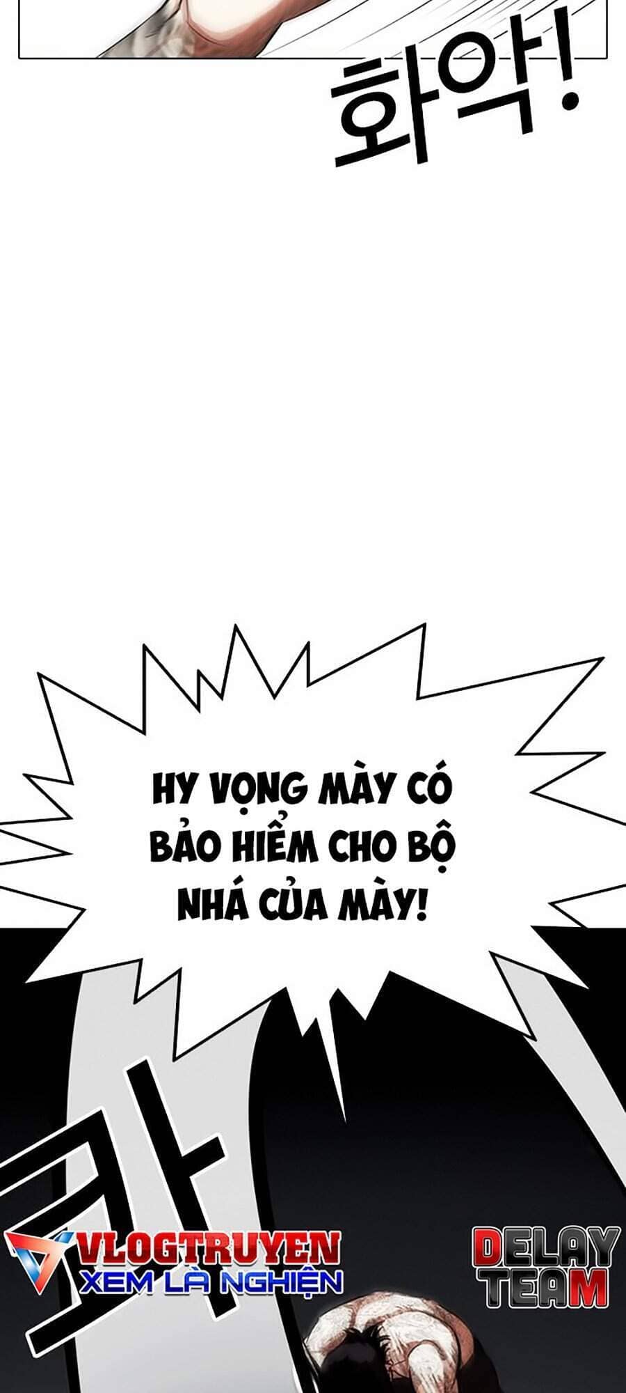 Hoán Đổi Diệu Kỳ - Chương 316 - ảnh 149