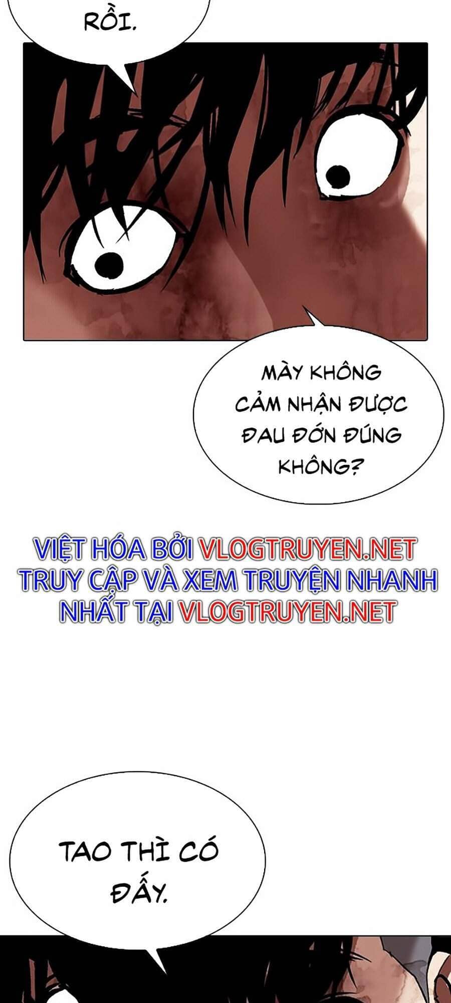 Hoán Đổi Diệu Kỳ - Chương 316 - ảnh 161