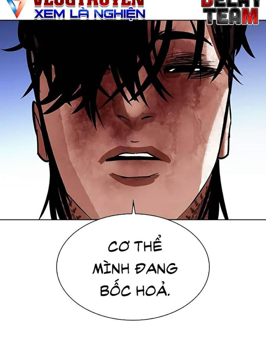 Hoán Đổi Diệu Kỳ - Chương 316 - ảnh 181