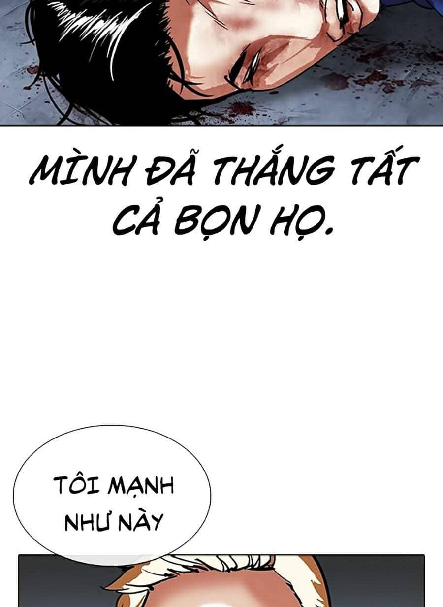 Hoán Đổi Diệu Kỳ - Chương 316 - ảnh 190