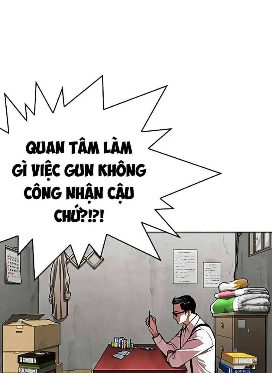 Hoán Đổi Diệu Kỳ - Chương 316 - ảnh 196