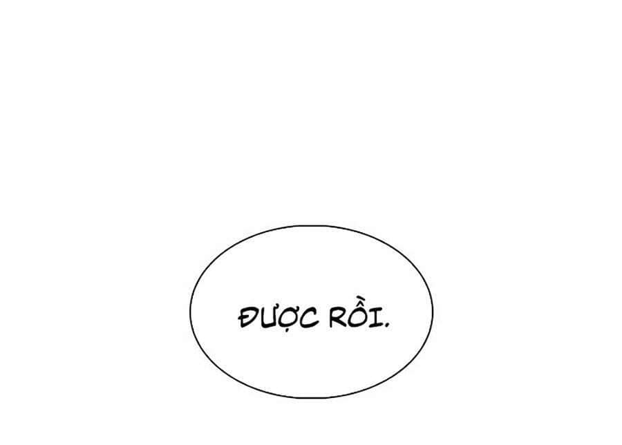 Hoán Đổi Diệu Kỳ - Chương 316 - ảnh 20