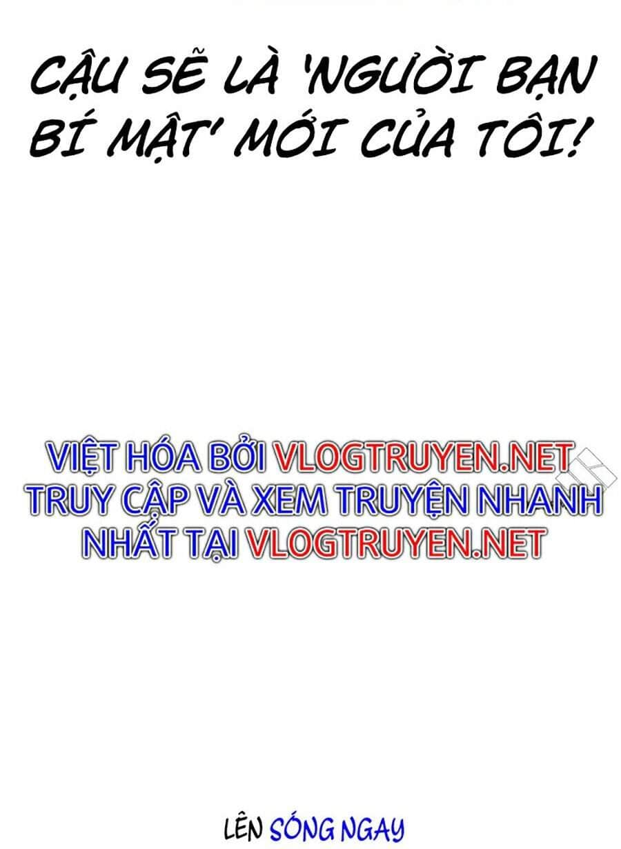 Hoán Đổi Diệu Kỳ - Chương 316 - ảnh 200