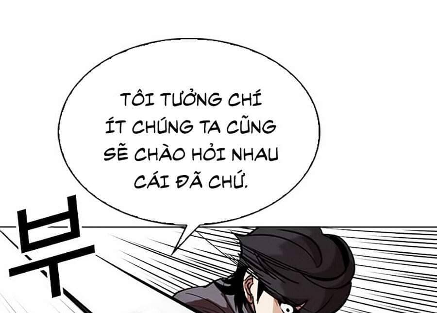 Hoán Đổi Diệu Kỳ - Chương 316 - ảnh 26