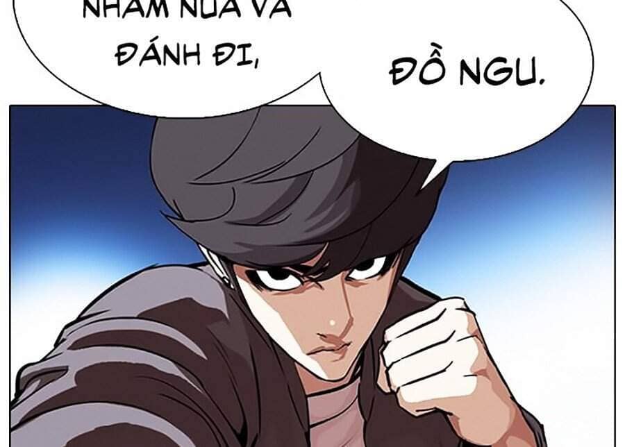 Hoán Đổi Diệu Kỳ - Chương 316 - ảnh 30