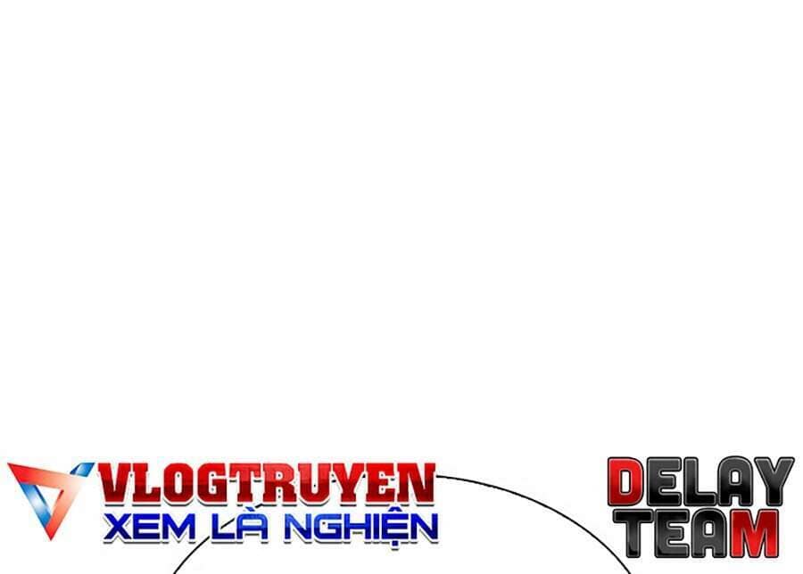 Hoán Đổi Diệu Kỳ - Chương 316 - ảnh 6