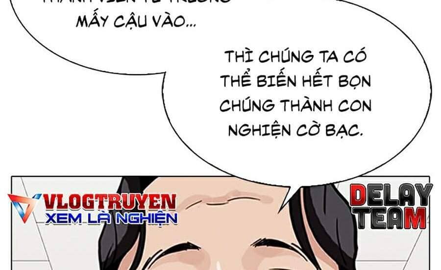 Hoán Đổi Diệu Kỳ - Chương 317 - ảnh 14