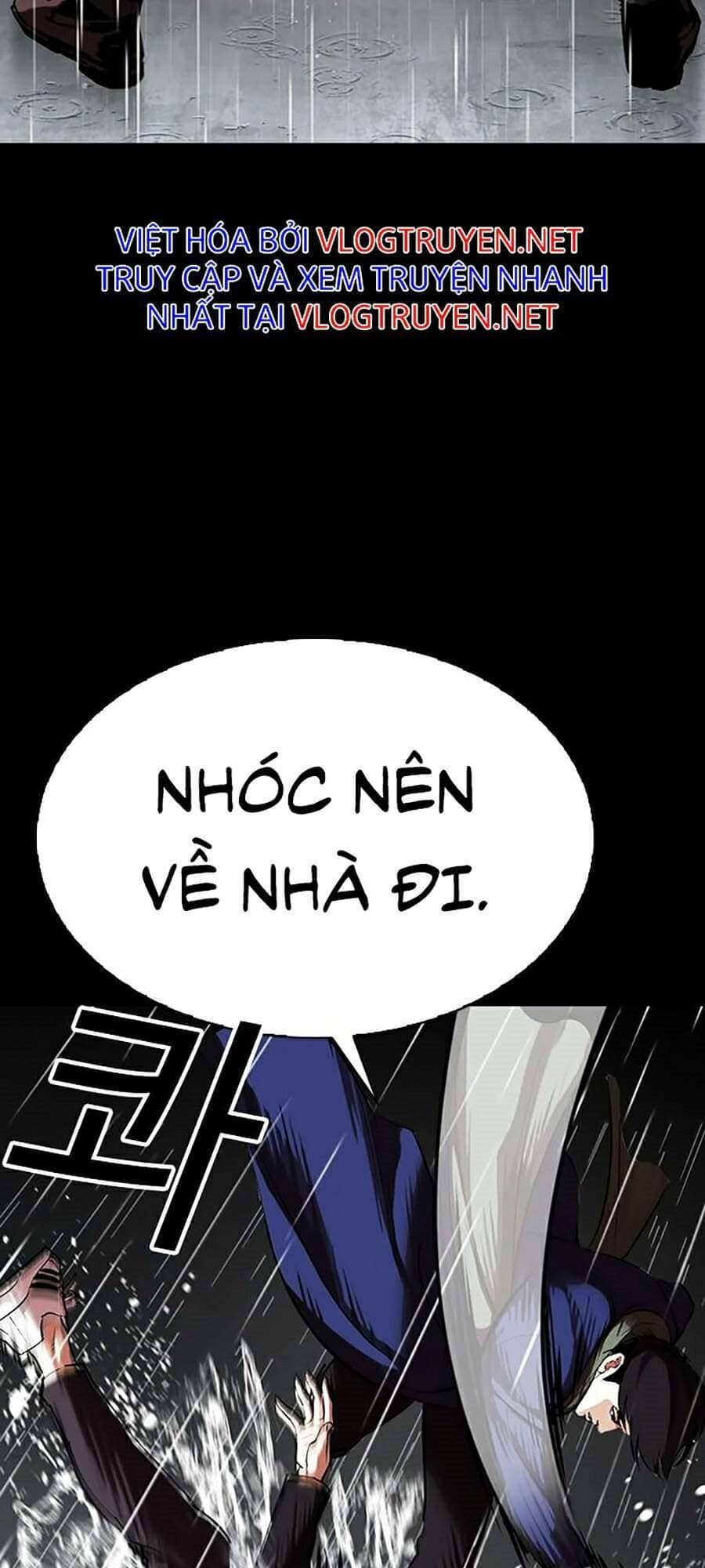 Hoán Đổi Diệu Kỳ - Chương 317 - ảnh 159