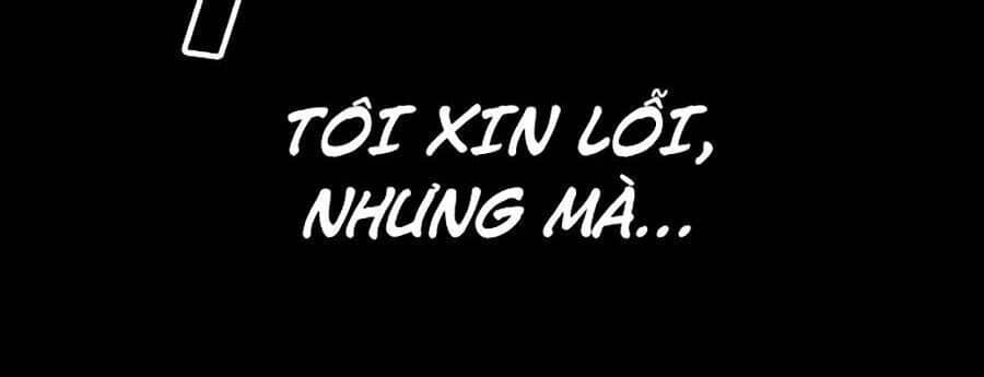 Hoán Đổi Diệu Kỳ - Chương 317 - ảnh 168