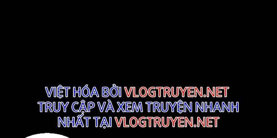 Hoán Đổi Diệu Kỳ - Chương 317 - ảnh 202