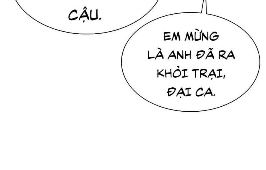 Hoán Đổi Diệu Kỳ - Chương 317 - ảnh 230