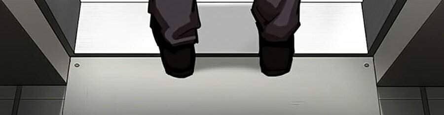 Hoán Đổi Diệu Kỳ - Chương 317 - ảnh 240