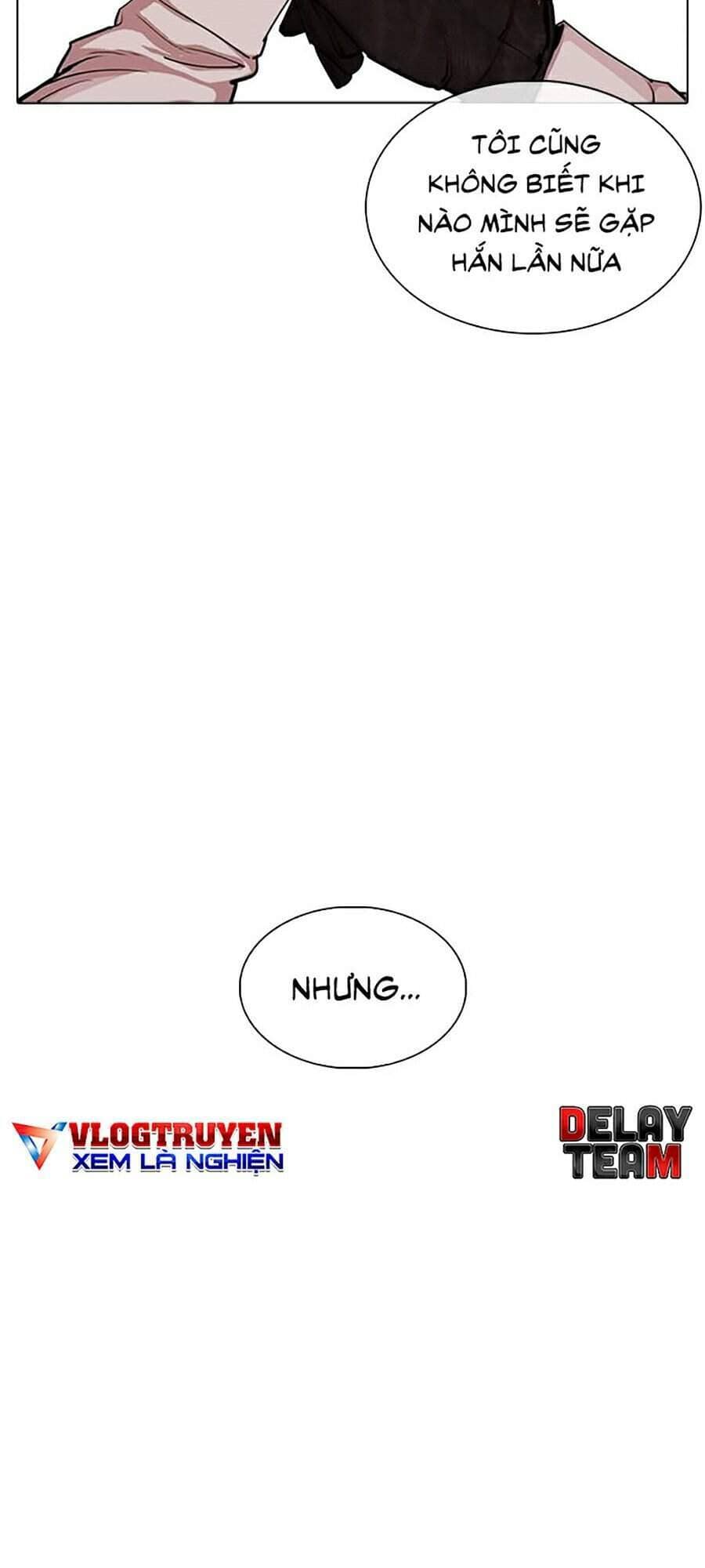Hoán Đổi Diệu Kỳ - Chương 317 - ảnh 257