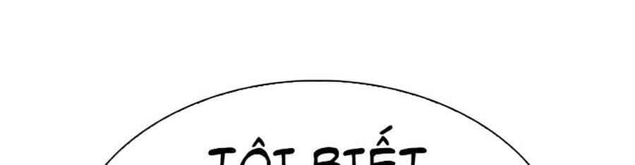 Hoán Đổi Diệu Kỳ - Chương 317 - ảnh 258
