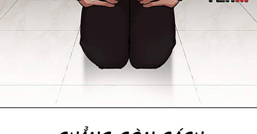 Hoán Đổi Diệu Kỳ - Chương 317 - ảnh 44