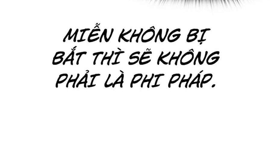 Hoán Đổi Diệu Kỳ - Chương 317 - ảnh 46
