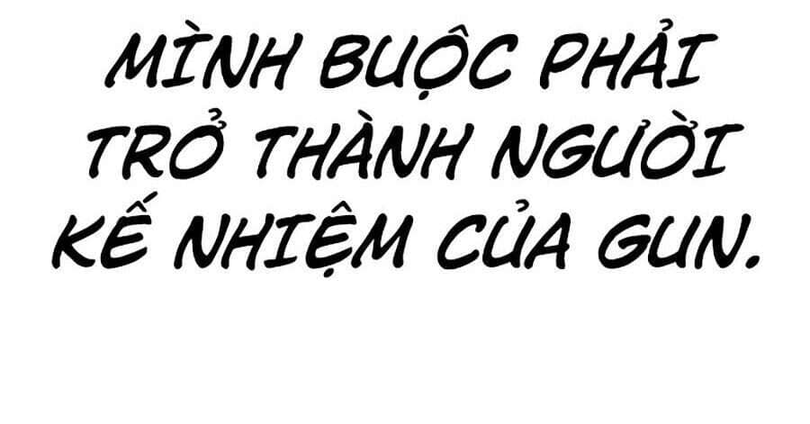 Hoán Đổi Diệu Kỳ - Chương 317 - ảnh 52