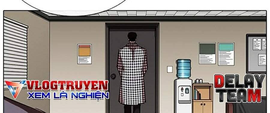 Hoán Đổi Diệu Kỳ - Chương 317 - ảnh 92