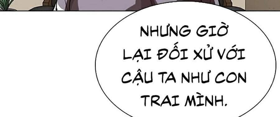 Hoán Đổi Diệu Kỳ - Chương 317 - ảnh 94