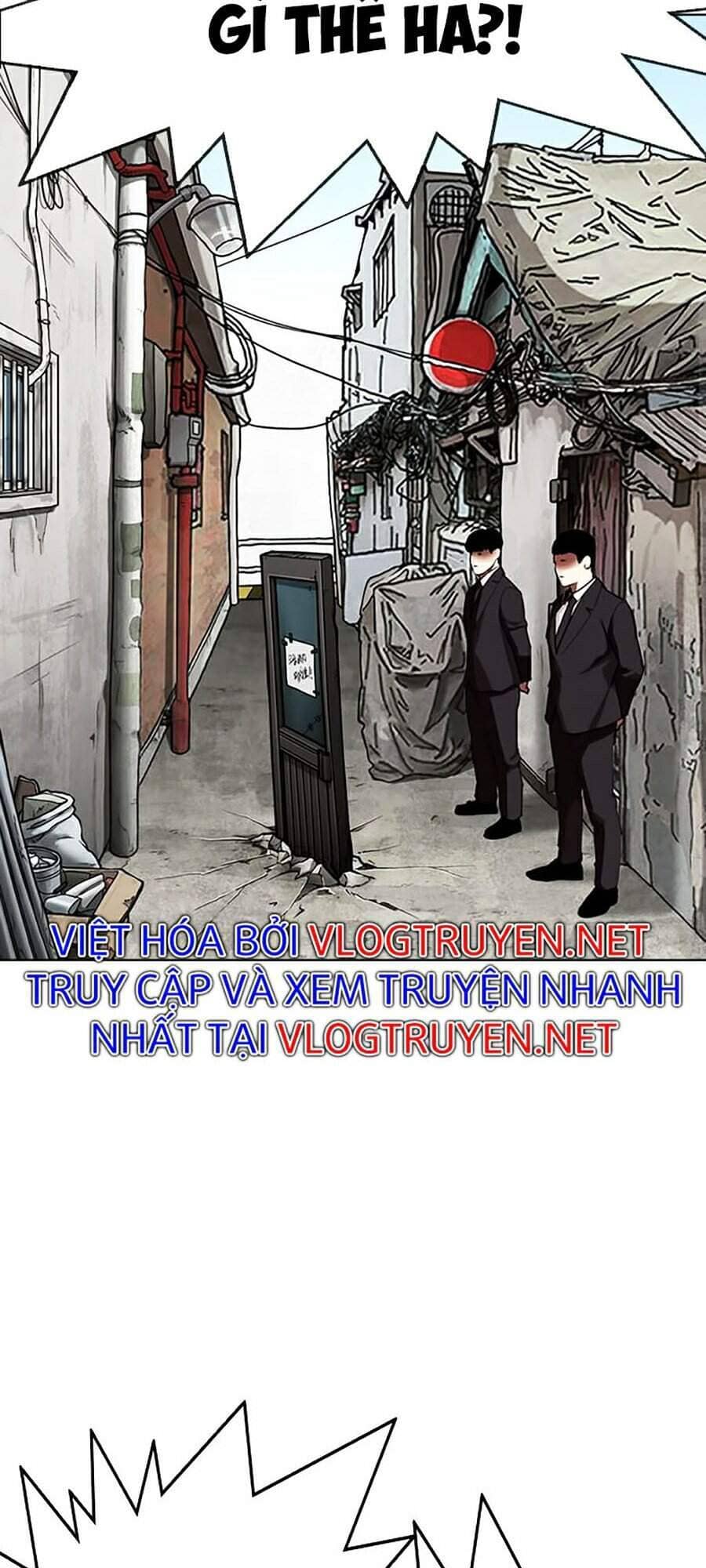 Hoán Đổi Diệu Kỳ - Chương 318 - ảnh 119