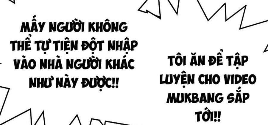 Hoán Đổi Diệu Kỳ - Chương 318 - ảnh 120