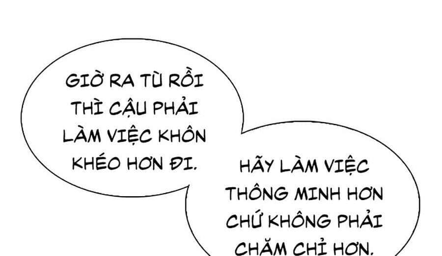 Hoán Đổi Diệu Kỳ - Chương 318 - ảnh 20