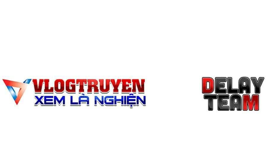 Hoán Đổi Diệu Kỳ - Chương 318 - ảnh 32