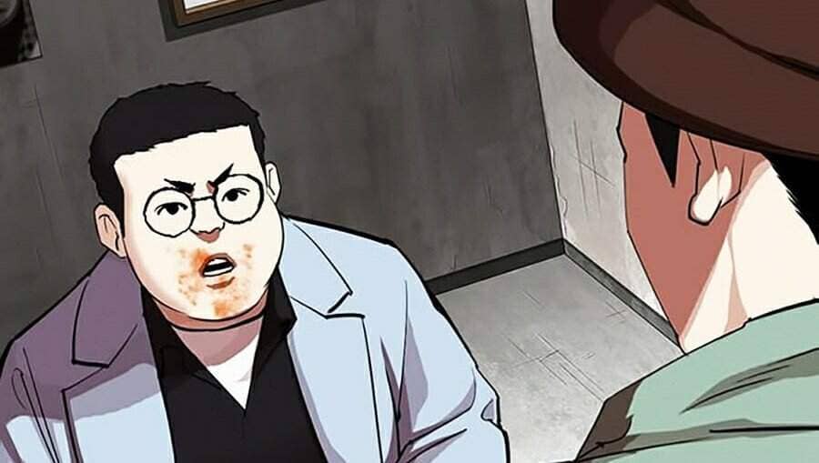 Hoán Đổi Diệu Kỳ - Chương 319 - ảnh 124