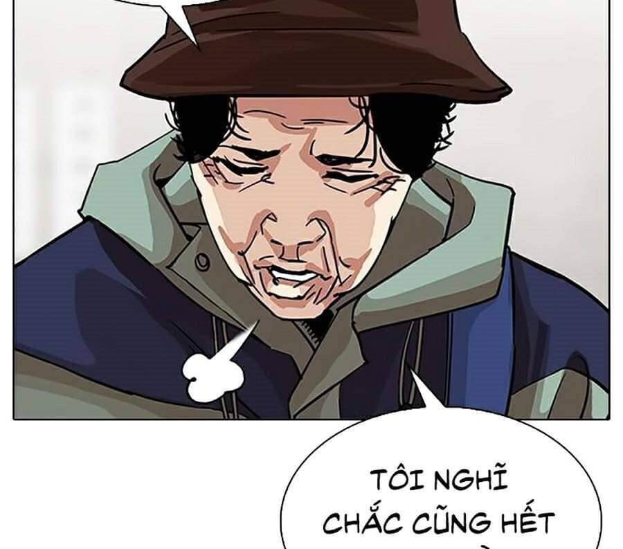 Hoán Đổi Diệu Kỳ - Chương 319 - ảnh 128