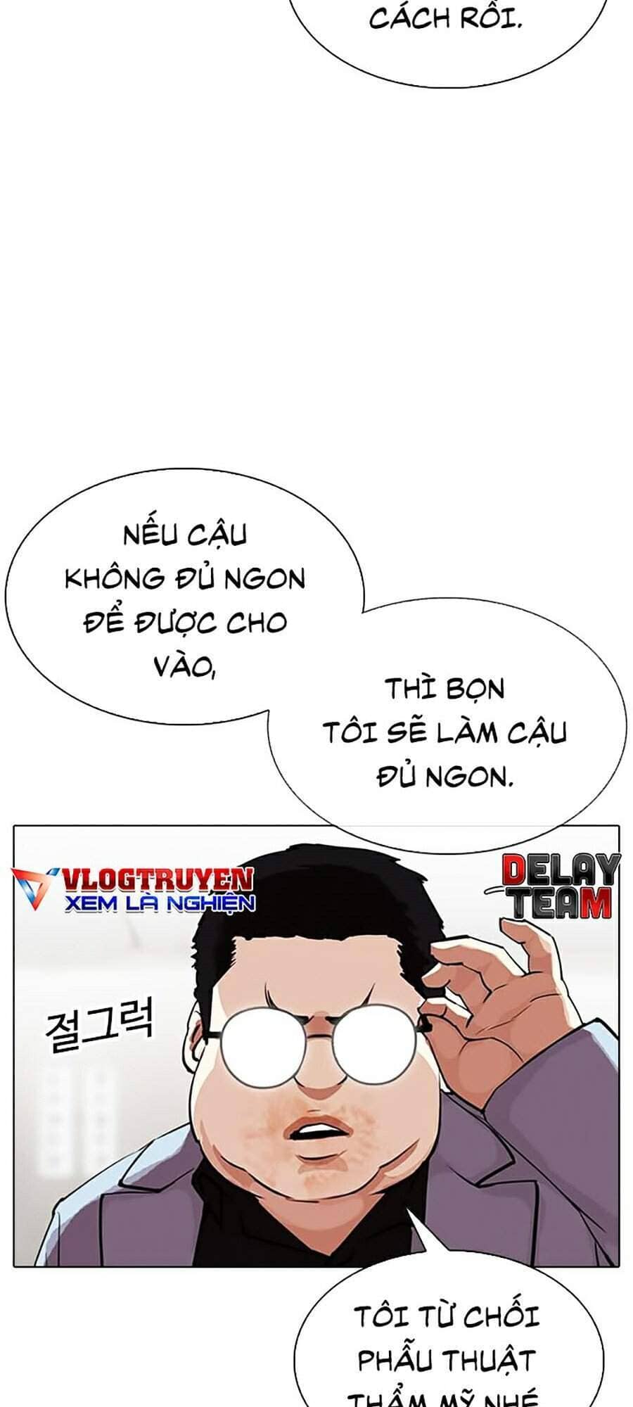 Hoán Đổi Diệu Kỳ - Chương 319 - ảnh 129