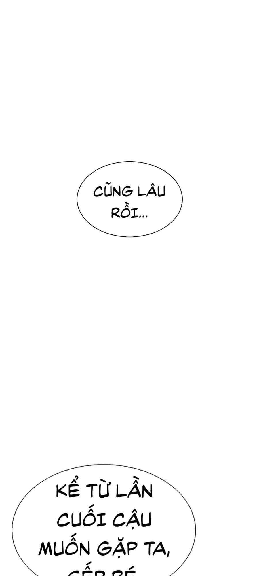 Hoán Đổi Diệu Kỳ - Chương 319 - ảnh 145