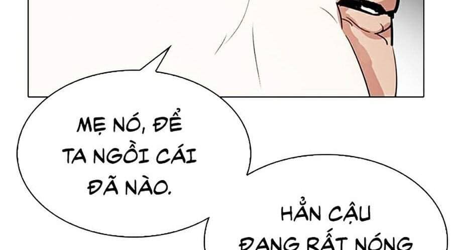 Hoán Đổi Diệu Kỳ - Chương 319 - ảnh 150