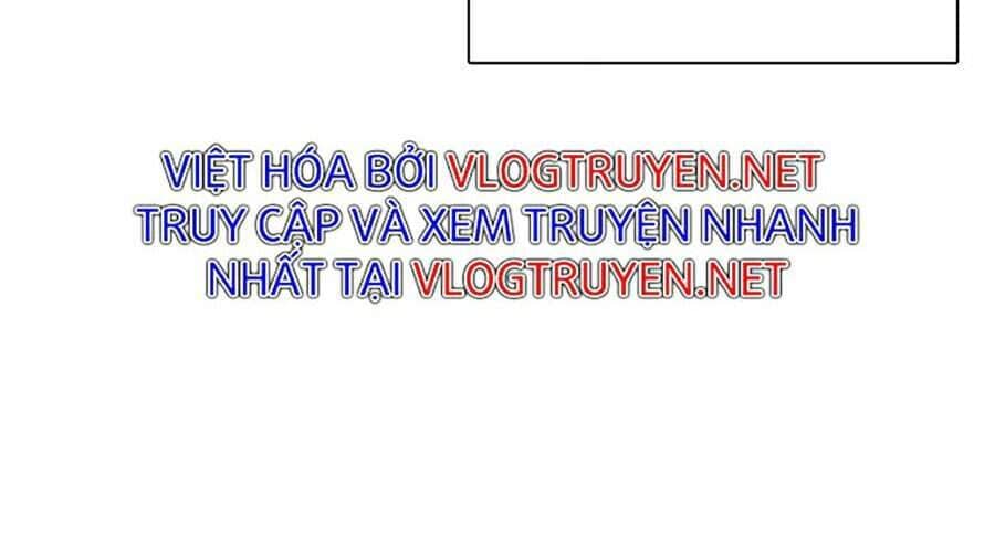 Hoán Đổi Diệu Kỳ - Chương 319 - ảnh 162