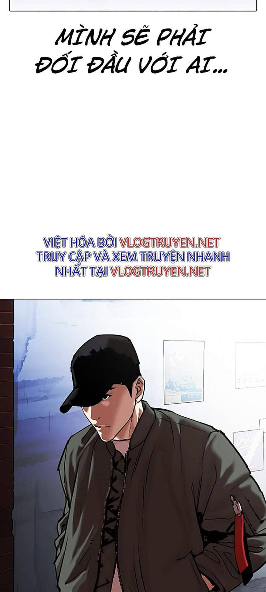 Hoán Đổi Diệu Kỳ - Chương 319 - ảnh 171