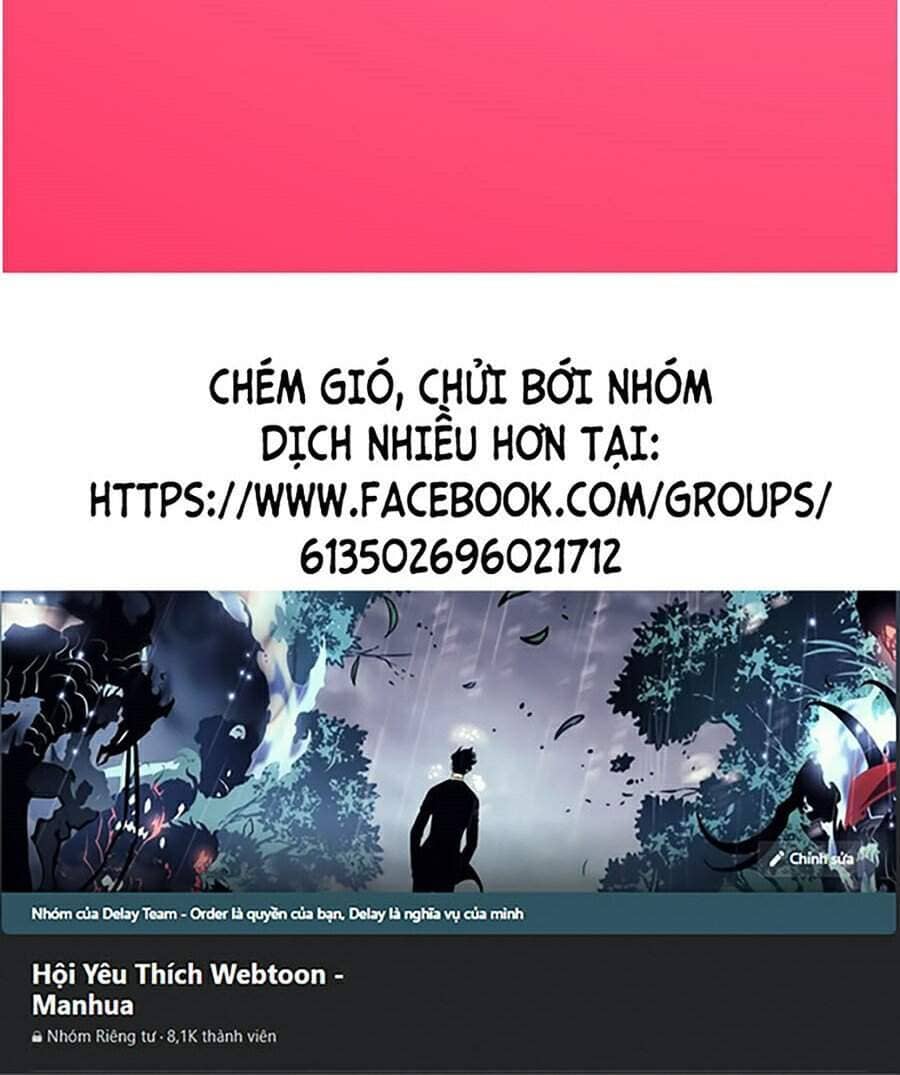 Hoán Đổi Diệu Kỳ - Chương 319 - ảnh 180