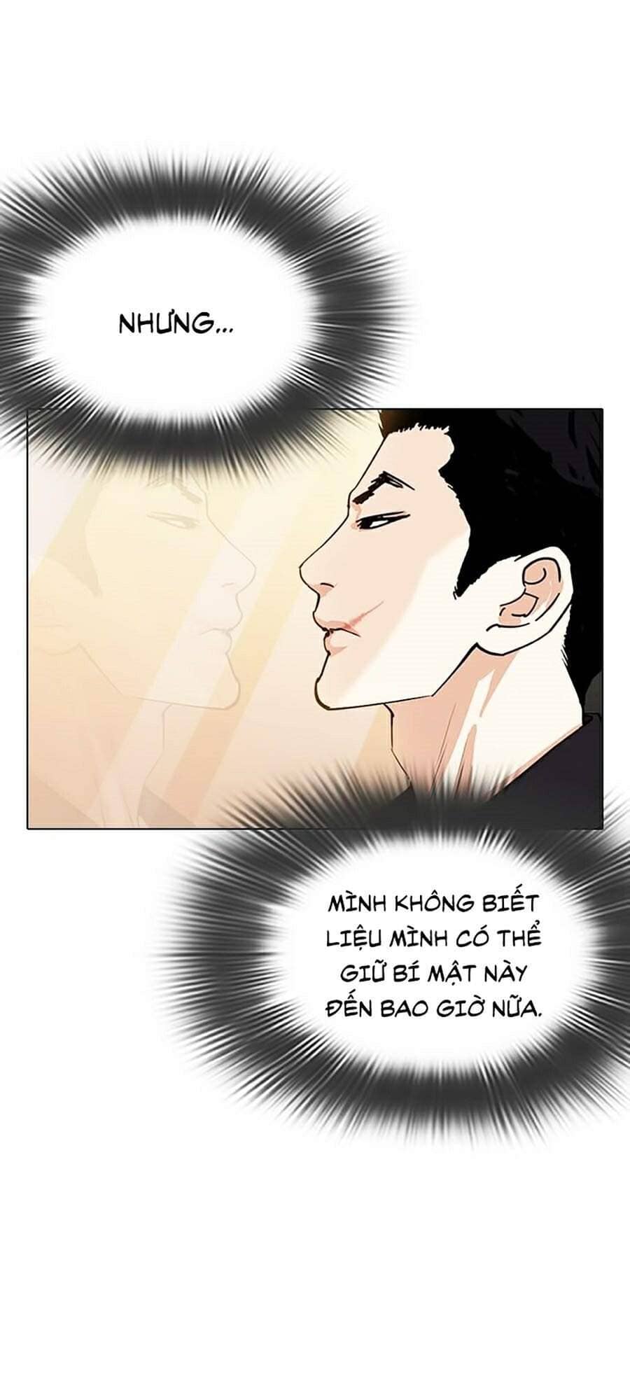 Hoán Đổi Diệu Kỳ - Chương 319 - ảnh 19