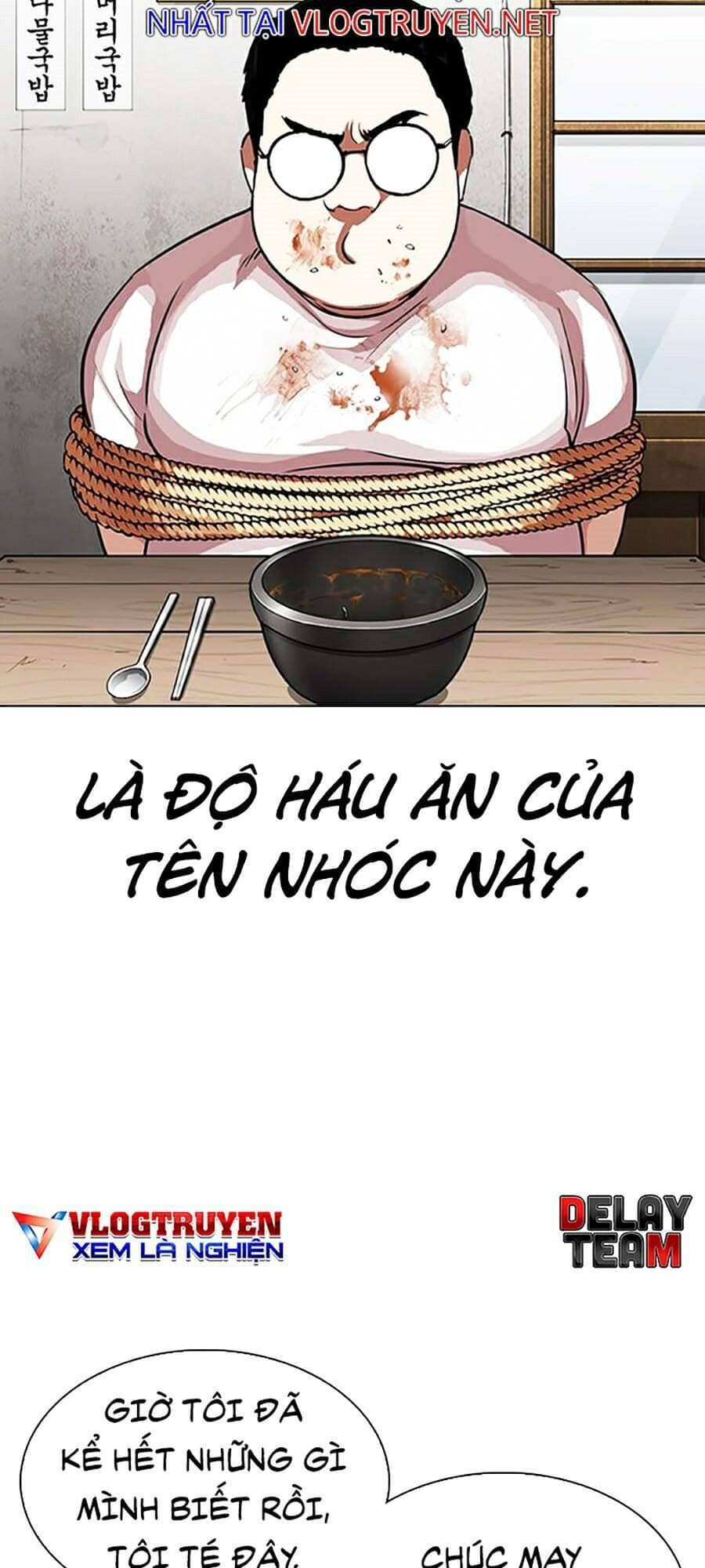 Hoán Đổi Diệu Kỳ - Chương 319 - ảnh 39