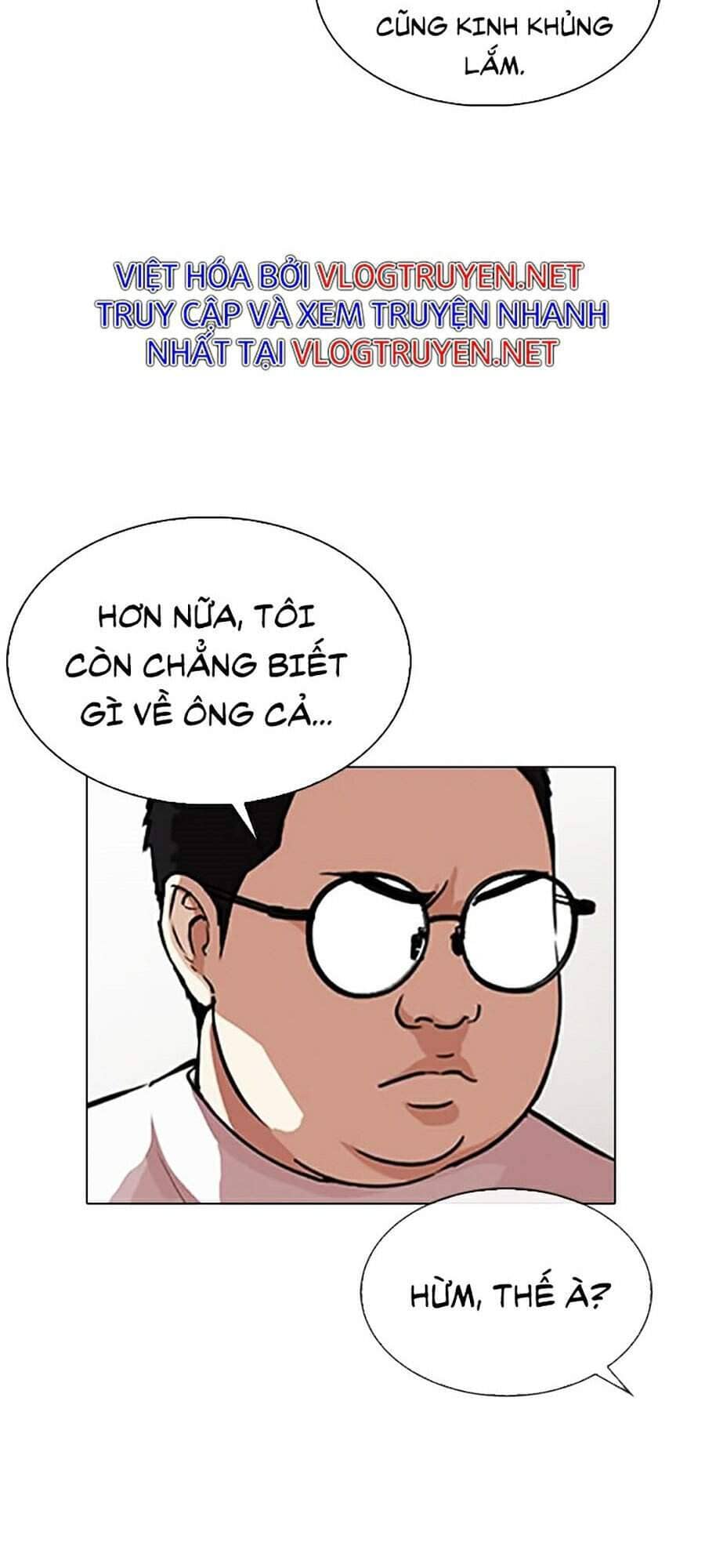 Hoán Đổi Diệu Kỳ - Chương 319 - ảnh 51