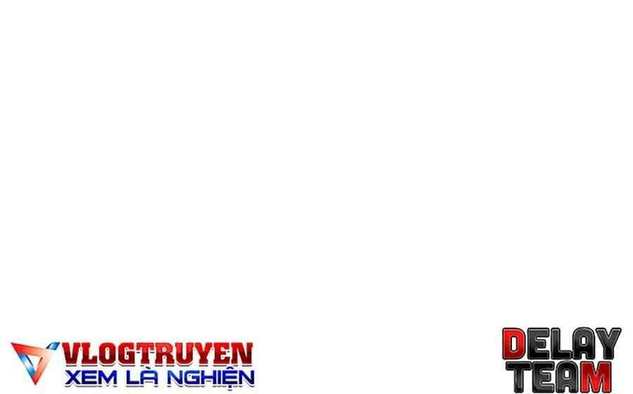 Hoán Đổi Diệu Kỳ - Chương 319 - ảnh 52