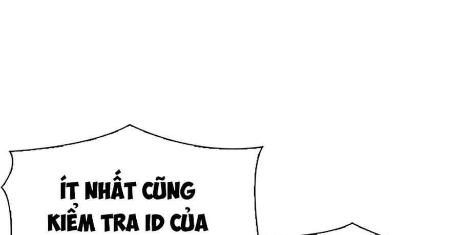Hoán Đổi Diệu Kỳ - Chương 319 - ảnh 80