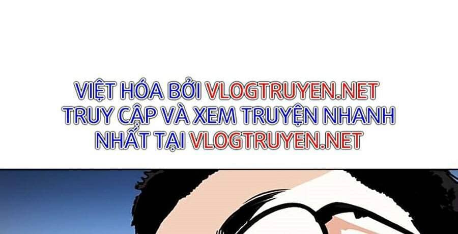 Hoán Đổi Diệu Kỳ - Chương 319 - ảnh 84
