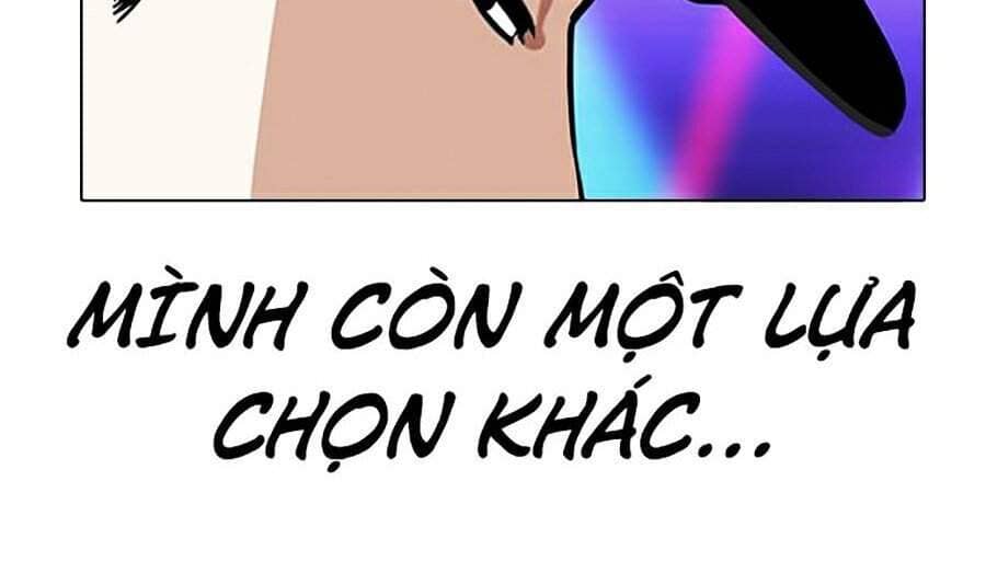 Hoán Đổi Diệu Kỳ - Chương 320 - ảnh 104